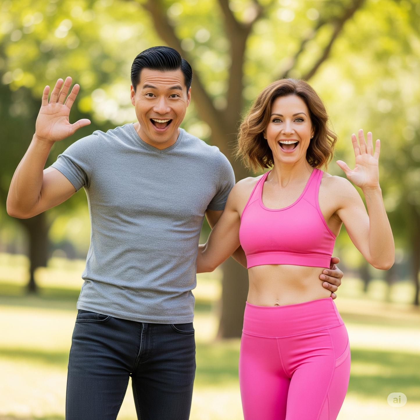 Ketosis Support Formula